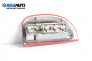 Bremsleuchte for Opel Corsa B Hatchback (03.1993 - 12.2002), hecktür, position: links