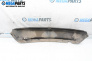 Stoßfänger hinten for Opel Corsa B Hatchback (03.1993 - 12.2002), hecktür