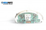 Instrument cluster for Opel Corsa B Hatchback (03.1993 - 12.2002) 1.4 i, 60 hp