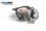 Scheinwerfer for Opel Corsa B Hatchback (03.1993 - 12.2002), hecktür, position: rechts