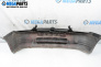 Frontstoßstange for Opel Corsa B Hatchback (03.1993 - 12.2002), hecktür, position: vorderseite