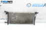Water radiator for Opel Corsa B Hatchback (03.1993 - 12.2002) 1.4 i, 60 hp