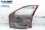 Ușă for Opel Corsa B Hatchback (03.1993 - 12.2002), 5 uși, hatchback, position: dreaptă - fața