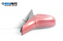 Spiegel for Opel Corsa B Hatchback (03.1993 - 12.2002), 5 türen, hecktür, position: rechts