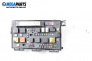 Fuse box for Opel Corsa B Hatchback (03.1993 - 12.2002) 1.4 i, 60 hp