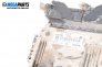 ECU for Opel Corsa B Hatchback (03.1993 - 12.2002) 1.4 i, 60 hp, № 0281011943