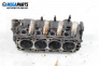Chiulasă for Opel Corsa B Hatchback (03.1993 - 12.2002) 1.4 i, 60 hp