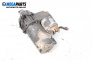 Anlasser for Opel Corsa B Hatchback (03.1993 - 12.2002) 1.4 i, 60 hp