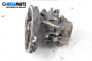  for Opel Corsa B Hatchback (03.1993 - 12.2002) 1.4 i, 60 hp