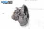  for Opel Corsa B Hatchback (03.1993 - 12.2002) 1.4 i, 60 hp