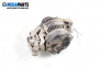 Alternator for Opel Corsa B Hatchback (03.1993 - 12.2002) 1.4 i, 60 hp