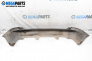 Stoßfänger hinten for Opel Zafira A Minivan (04.1999 - 06.2005), minivan