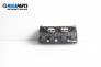 Airbag for Opel Zafira A Minivan (04.1999 - 06.2005), 5 uși, monovolum, position: fața