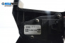Potentiometer gaspedal for Opel Zafira A Minivan (04.1999 - 06.2005)