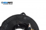 Flachbandkabel for Opel Zafira A Minivan (04.1999 - 06.2005)