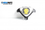 Airbag for Opel Zafira A Minivan (04.1999 - 06.2005), 5 uși, monovolum, position: fața