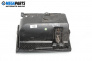Torpedo for Opel Zafira A Minivan (04.1999 - 06.2005)