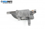 Lampă de ceață spate for Opel Zafira A Minivan (04.1999 - 06.2005), monovolum, position: stânga