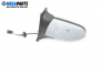 Oglindă for Opel Zafira A Minivan (04.1999 - 06.2005), 5 uși, monovolum, position: stânga