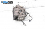Cutie de viteze automată for Opel Zafira A Minivan (04.1999 - 06.2005) 2.0 DTI 16V, 101 hp, automatic