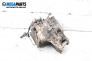 Cutie de viteze automată for Opel Zafira A Minivan (04.1999 - 06.2005) 2.0 DTI 16V, 101 hp, automatic