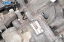 Cutie de viteze automată for Opel Zafira A Minivan (04.1999 - 06.2005) 2.0 DTI 16V, 101 hp, automatic