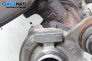 Turbo for Opel Zafira A Minivan (04.1999 - 06.2005) 2.0 DTI 16V, 101 hp
