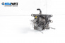 Vakuumpumpe for Opel Zafira A Minivan (04.1999 - 06.2005) 2.0 DTI 16V, 101 hp