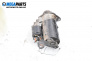 Demaror for Opel Zafira A Minivan (04.1999 - 06.2005) 2.0 DTI 16V, 101 hp