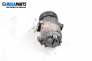 AC compressor for Opel Zafira A Minivan (04.1999 - 06.2005) 2.0 DTI 16V, 101 hp, automatic