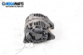Gerenator for Opel Zafira A Minivan (04.1999 - 06.2005) 2.0 DTI 16V, 101 hp