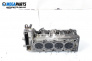 Motorkopf for Opel Zafira A Minivan (04.1999 - 06.2005) 2.0 DTI 16V, 101 hp