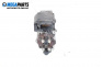 Pompă de injecție motorină for Opel Zafira A Minivan (04.1999 - 06.2005) 2.0 DTI 16V, 101 hp