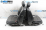Set scaune for Mercedes-Benz E-Class Estate (S211) (03.2003 - 07.2009), 5 uși