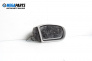 Mirror for Mercedes-Benz E-Class Estate (S211) (03.2003 - 07.2009), 5 doors, station wagon, position: right