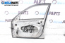 Door for Mercedes-Benz E-Class Estate (S211) (03.2003 - 07.2009), 5 doors, station wagon, position: front - right