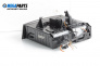 Panou butoane for Mercedes-Benz E-Class Estate (S211) (03.2003 - 07.2009)