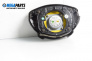 Airbag for Mercedes-Benz E-Class Estate (S211) (03.2003 - 07.2009), 5 uși, combi, position: fața