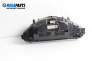 Instrument cluster for Mercedes-Benz E-Class Estate (S211) (03.2003 - 07.2009) E 270 T CDI (211.216), 163 hp