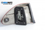 Tail light for Mercedes-Benz E-Class Estate (S211) (03.2003 - 07.2009), station wagon, position: right