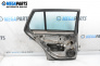 Ușă for Mercedes-Benz E-Class Estate (S211) (03.2003 - 07.2009), 5 uși, combi, position: stânga - spate