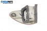 Bremsleuchte for Mercedes-Benz E-Class Estate (S211) (03.2003 - 07.2009), combi, position: links