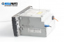 Multimedia for Mercedes-Benz E-Class Estate (S211) (03.2003 - 07.2009)