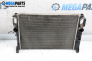 Wasserradiator for Mercedes-Benz E-Class Estate (S211) (03.2003 - 07.2009) E 270 T CDI (211.216), 163 hp