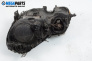 Scheinwerfer for Mercedes-Benz E-Class Estate (S211) (03.2003 - 07.2009), combi, position: rechts