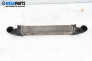 Zwischenkühler for Mercedes-Benz E-Class Estate (S211) (03.2003 - 07.2009) E 270 T CDI (211.216), 163 hp
