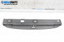 Cargo cover blind for Mercedes-Benz E-Class Estate (S211) (03.2003 - 07.2009), station wagon