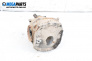  for Mercedes-Benz E-Class Estate (S211) (03.2003 - 07.2009) E 270 T CDI (211.216), 163 hp, automatic