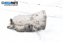 Automatik-getriebe for Mercedes-Benz E-Class Estate (S211) (03.2003 - 07.2009) E 270 T CDI (211.216), 163 hp, automatic, № R1402712601