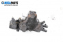 Diesel-einspritzpumpe for Mercedes-Benz E-Class Estate (S211) (03.2003 - 07.2009) E 270 T CDI (211.216), 163 hp